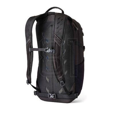 2. Gregory Nano 20l hiking backpack 153058-9974