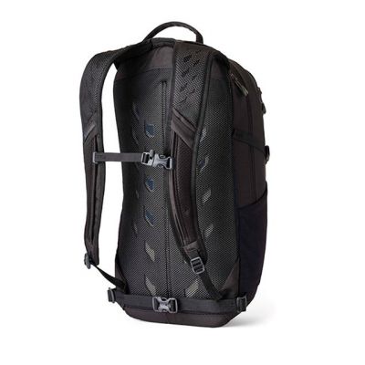 2. Gregory Nano 20l hiking backpack 153058-9974