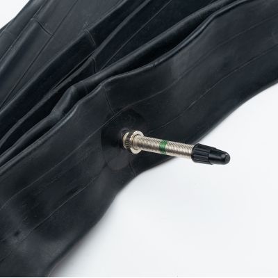 2. Radvik Bike Tube 27.5" x 1.95/2.25 FV48 92800597745