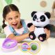6. Moose Toys Little Live Pets My Baby Panda Chuchu