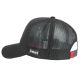 2. Capslab Super Mario Bros Cap M CL-SMB-1-CLA2