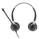 12. Sennheiser EPOS Impact SC 660 ANC USB Stereo On-Ear Headset