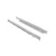 6. SET OF MOUNTING RAILS FOR 19" CABINETS FOR UPS ARMAC R/0019