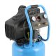 12. Airpress HL 360-50 compressor 1800 W 288 l/min Alternating current