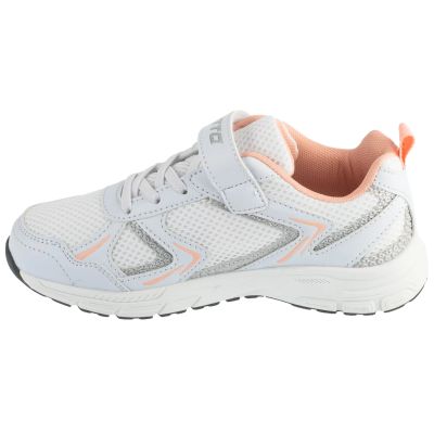 2. Lotto Kitaura K 2601050K-1041 White 25
