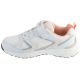 2. Lotto Kitaura K 2601050K-1041 White 25