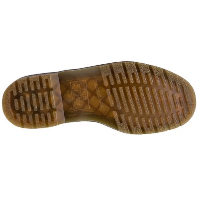 8. Dr. shoes Martens 101 Vegan W DM23984001 