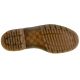 8. Dr. shoes Martens 101 Vegan W DM23984001 