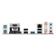 11. ASUS PRIME H610M-A WIFI Motherboard