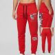 5. Geographical Norway Meographe EO Men 100 M WW5807H/GNO-RED pants