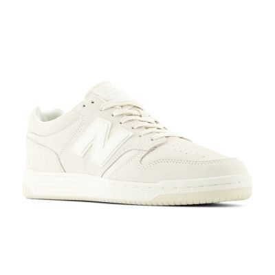 5. New Balance M BB480LDS sports shoes