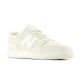 5. New Balance M BB480LDS sports shoes
