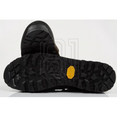 5. Aku Trekker Lite III Gore-tex M 977491 shoes