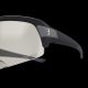 10. BBB Impulse Reader PH BSG-64PH glasses