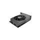 7. ZOTAC GAMING GeForce RTX 3050 ECO SOLO 8GB Graphics Card