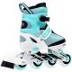17. Smj BS-901MA roller skates
