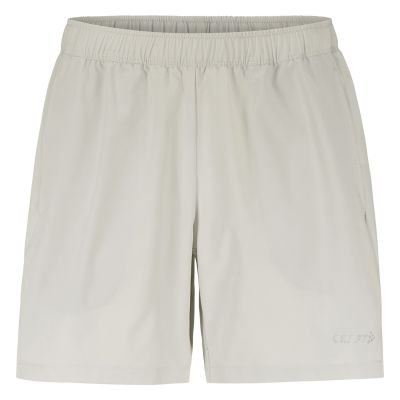 Craft Adv Essence Shorts M 92800660249