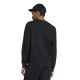 3. adidas Essentials Crew FT Originals Sweatshirt KR3462