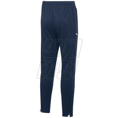 2. Nike Dri-Fit Academy 25 Jr Pants FZ9816 410