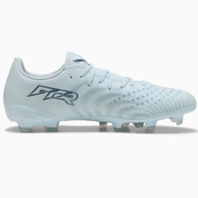 2. Puma Future 9 Play FG/AG 108715-03 shoes