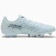 2. Puma Future 9 Play FG/AG 108715-03 shoes