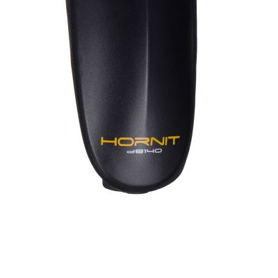 Hornit-dB140 V3 bicycle horn bell 467648V3