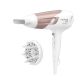 3. Rowenta Studio Dry CV5830 Hair Dryer 2300W Beige, White