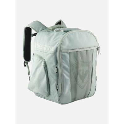ROSSIGNOL ELECTRA BOOT AND HELMET PACK – Ski Boot and Helmet Bag