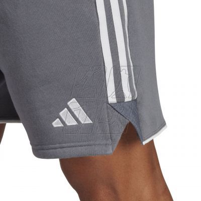 5. Shorts adidas Tiro 23 League Sweat M HZ3017