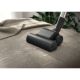11. ELECTROLUX EB61A5UG vacuum cleaner