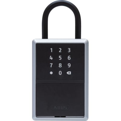 Abus KEYGARAGE™ 797 SMART BLUETOOTH alarm
