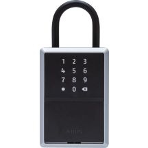 Abus KEYGARAGE™ 797 SMART BLUETOOTH alarm