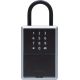Abus KEYGARAGE™ 797 SMART BLUETOOTH alarm