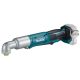 MAKITA 12V CXT 1/4" ANGLE SCREWDRIVER TL064DZ 60Nm