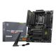 6. MSI MAG B850 TOMAHAWK MAX WIFI Motherboard