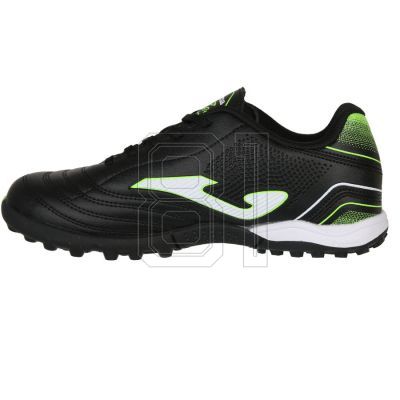 2. Joma Toledo 2501 TF Jr TOJW2501TF football boots