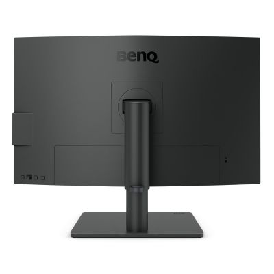 3. PD2706U 27IN 6858CM IPS/3840X2160 350CD 16:9 UHD 5MS