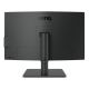 3. PD2706U 27IN 6858CM IPS/3840X2160 350CD 16:9 UHD 5MS