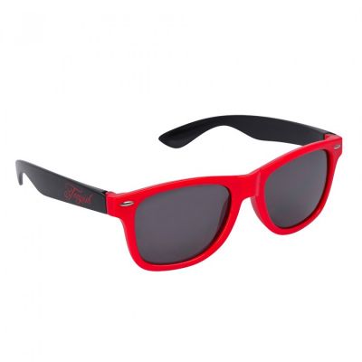 TEMPISH Retro Glasses
