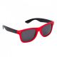 TEMPISH Retro Glasses