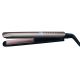 15. REMINGTON S8590 Hair Straightener (45 W; black)