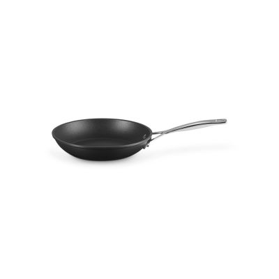 Le Creuset Tempered Non-Stick Shallow Frying Pan 4.5x28cm