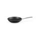 Le Creuset Tempered Non-Stick Shallow Frying Pan 4.5x28cm