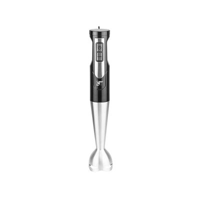 8. LAFE BRK-003A 800W HAND BLENDER WITH ACCESSORIES
