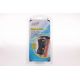 4. Allright ASONKLRM Knee Support