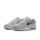 3. Nike Air Max 90 DM0029-022 shoes
