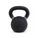 2. tiguar kettlebell Raw V2 20kg TI-KB0020RV2