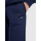 3. Boys' jogger sweatpants 4F 4FJWMM00TTROM1839-31S