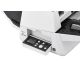 2. Ricoh fi-7600 fi7600 Dual CCD Duplex Document Scanner