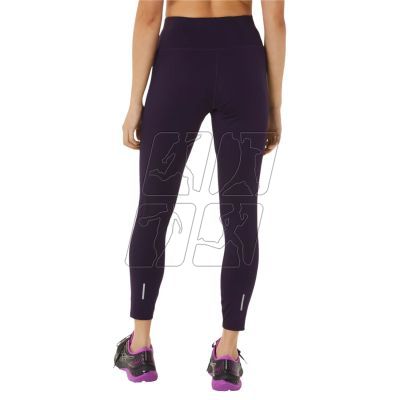 6. Leggings Asics Lite-Show Tight W 2012C027-501